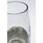 Серебряный