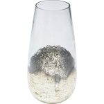 Бесцветный KARE