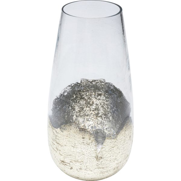 Бесцветный KARE