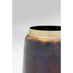 коллекция "Леди Лолита" 17*28*17