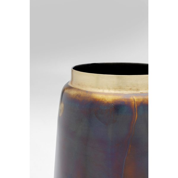 KARE-53791-detail-a-1400x1400 коллекция "Леди Лолита" 17*28*17