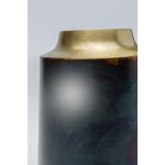 коллекция "Леди Лолита" 12*15*12