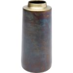 Ваза Lady Lalita