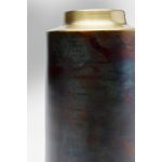 коллекция "Леди Лолита" 10*21*10