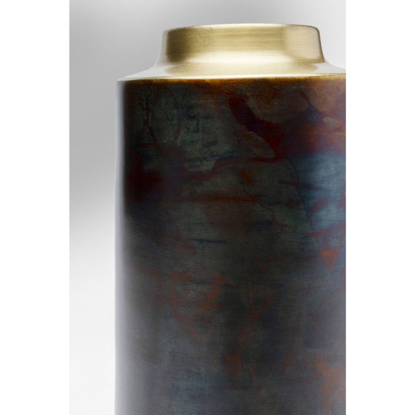 коллекция "Леди Лолита" 10*21*10