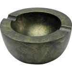 Пепельница Amparo