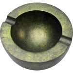 коллекция "Ампаро" 16*16*8