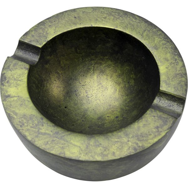 коллекция "Ампаро" 16*16*8