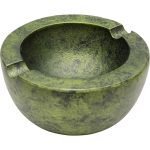 Пепельница Amparo