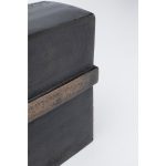 Серый графит KARE