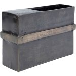 коллекция "Ампаро" 16*25*9