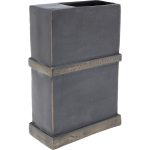 коллекция "Ампаро" 17*26*8