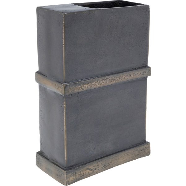 коллекция "Ампаро" 17*26*8