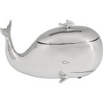 Ледница Whale