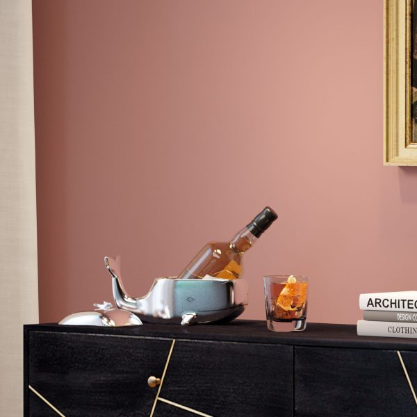 коллекция "Кит" 13*30*17