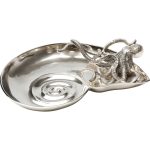 Чаша декоративная Octopus