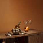 коллекция "Рыба-Шар" 21*33*24