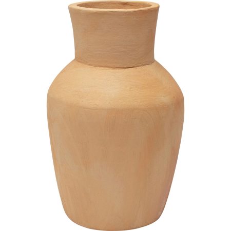 Ваза Amara