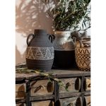 Коричневый KARE