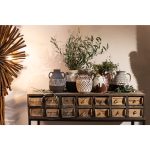 коллекция "Нио" 18*20*18