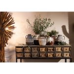 коллекция "Алика" 19*20*24