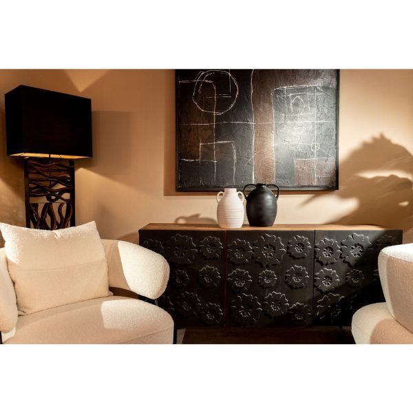 коллекция "Биа" 21*31*25