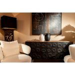 коллекция "Биа" 20*26*20