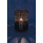 коллекция "Хайят" 23*37*23