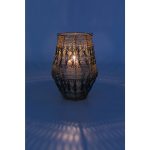 коллекция "Хайят" 22*33*22