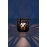 коллекция "Хайят" 14*15*14