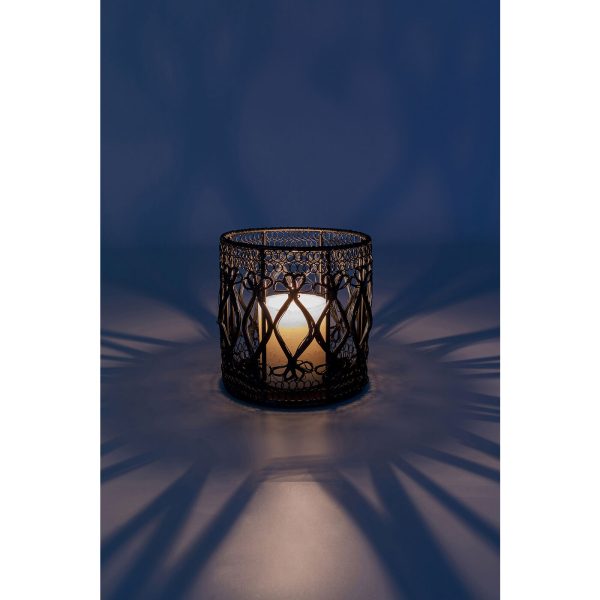 KARE-53888-detail-a-1400x1400 коллекция "Хайят" 14*15*14