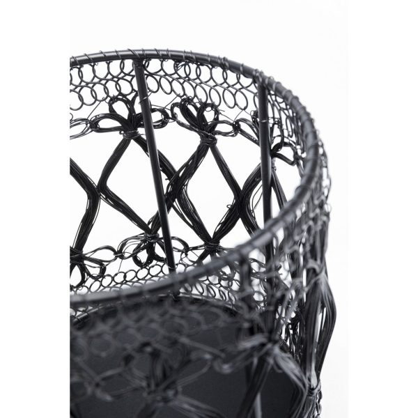 KARE-53888-detail-b-1400x1400 Сталь