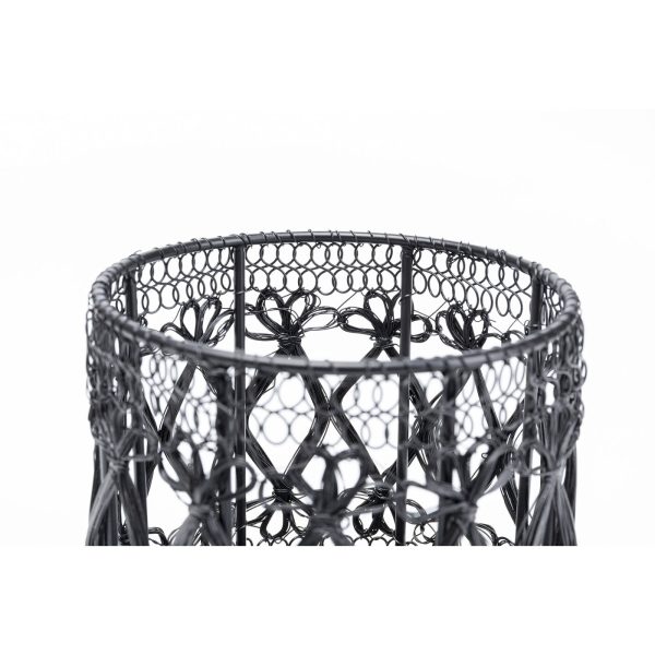 KARE-53888-detail-c-1400x1400 Черный KARE