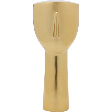 Предмет декоративный Face