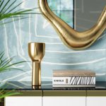 коллекция "Лицо" 15*36*12