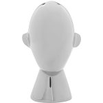 Предмет декоративный Face