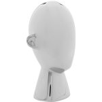 Серебряный KARE