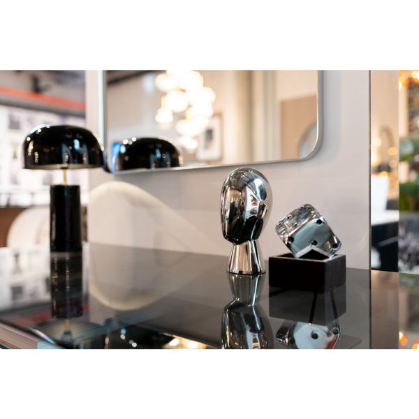 коллекция "Лицо" 14*22*11