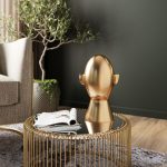 коллекция "Лицо" 18*28*15