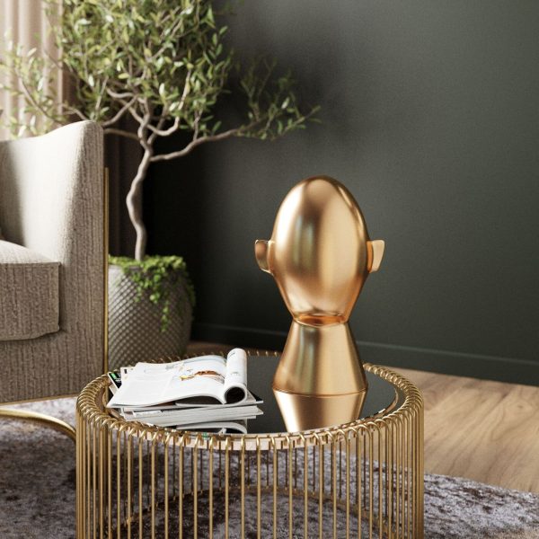 коллекция "Лицо" 18*28*15