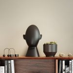 коллекция "Лицо" 21*34*15