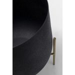 коллекция "Валерия"