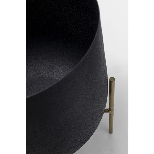 коллекция "Валерия"