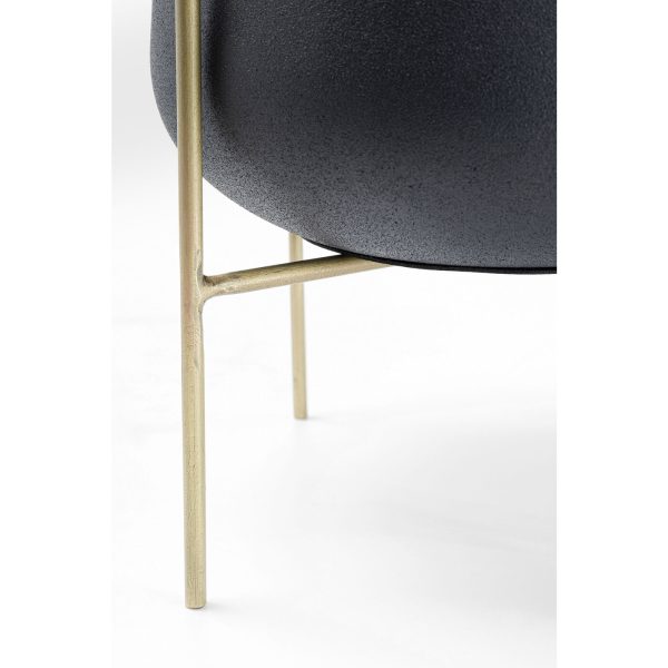 количество предметов 3 26*26*34