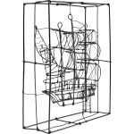 коллекция "Лодка" 23*28*8