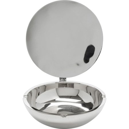 Пепельница Pin up