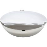 Серебряный KARE