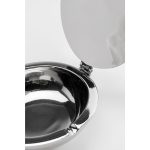 коллекция "Пин ап" 11*4*10