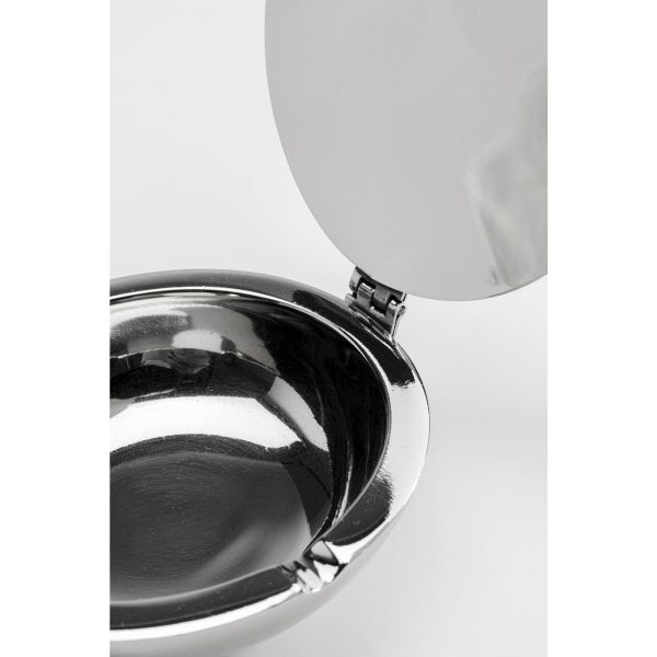 коллекция "Пин ап" 11*4*10