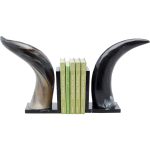 Книгодержатель Horns